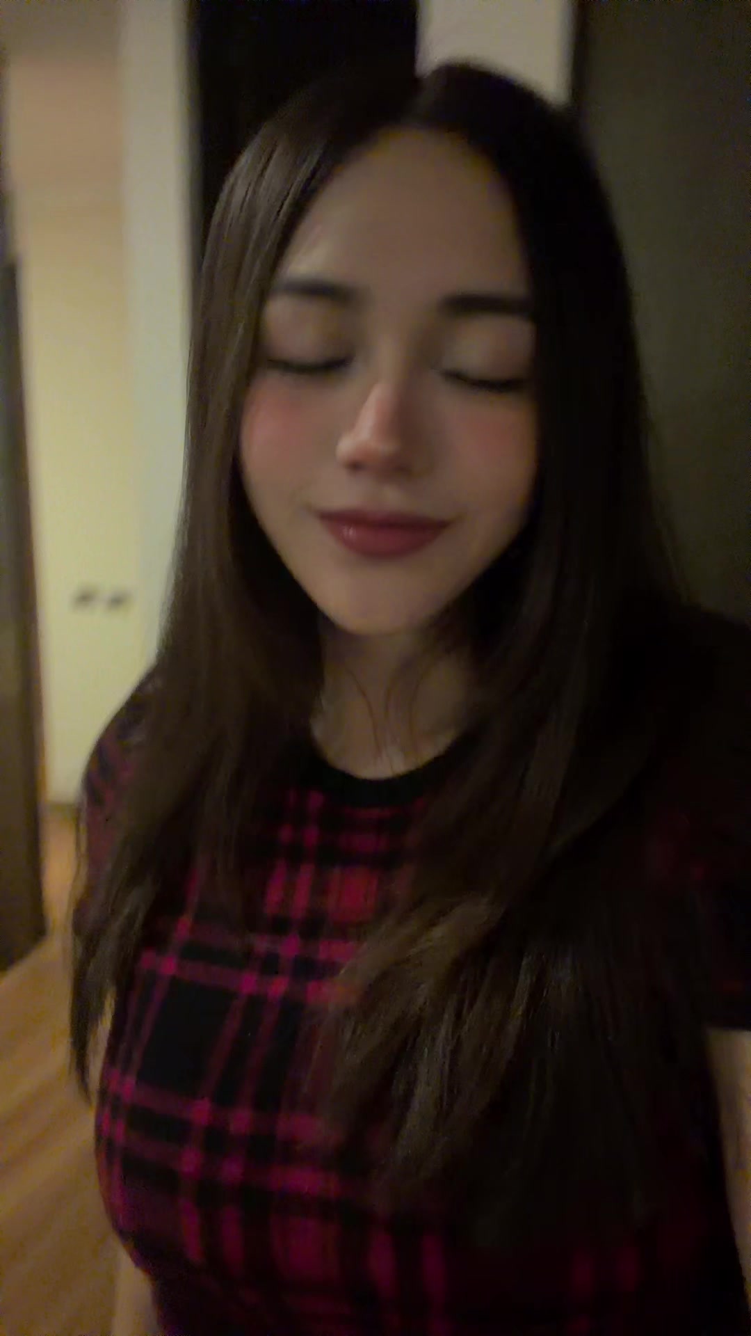 @Lauraaaaa