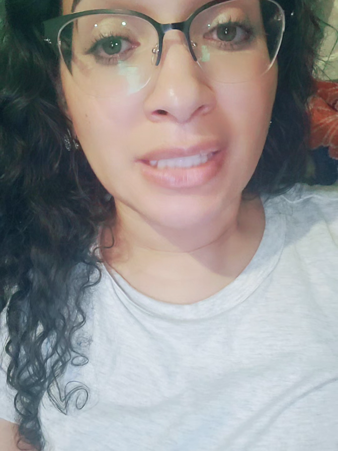 @JDLA