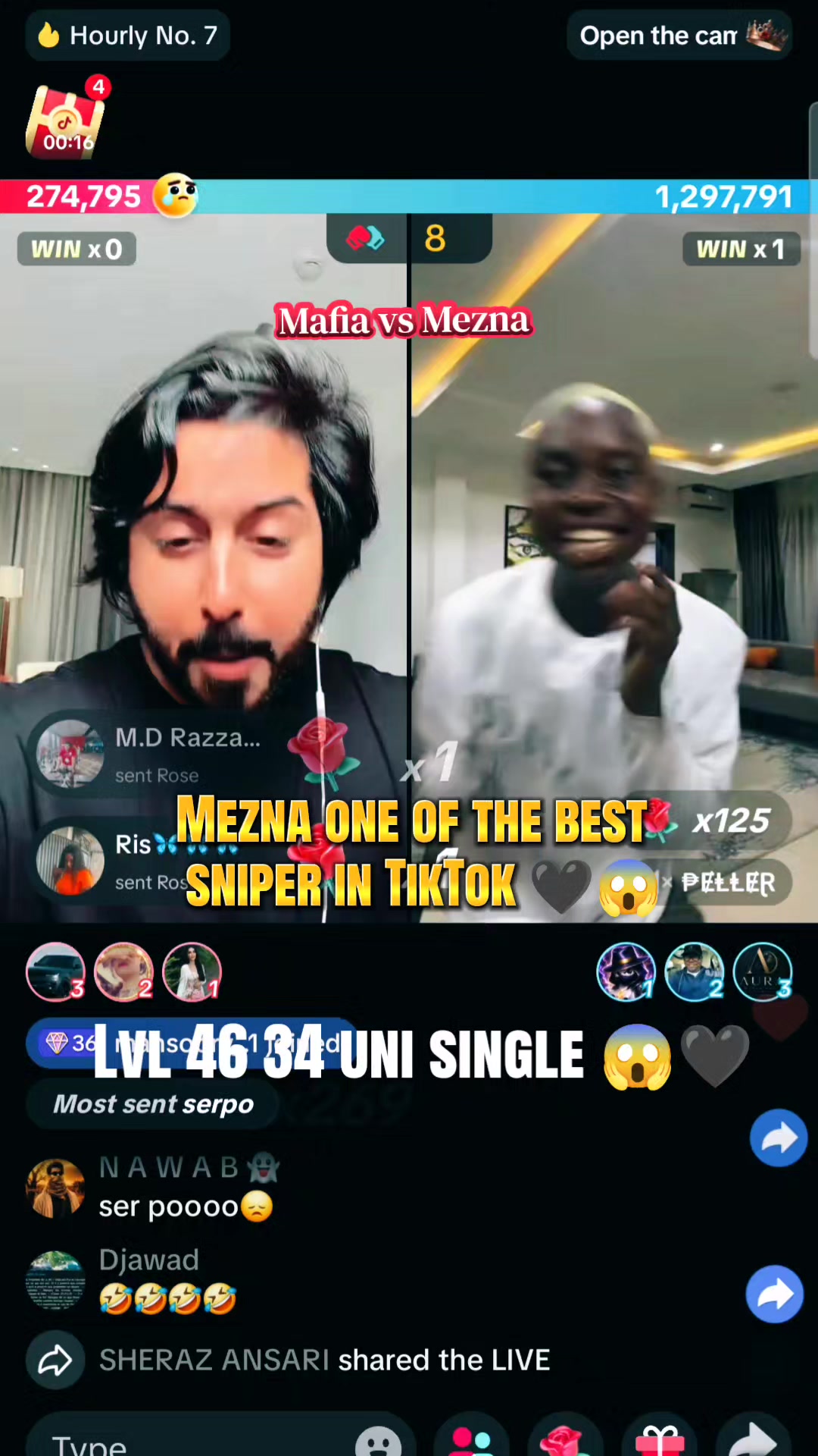 @AHMAD ⚔️