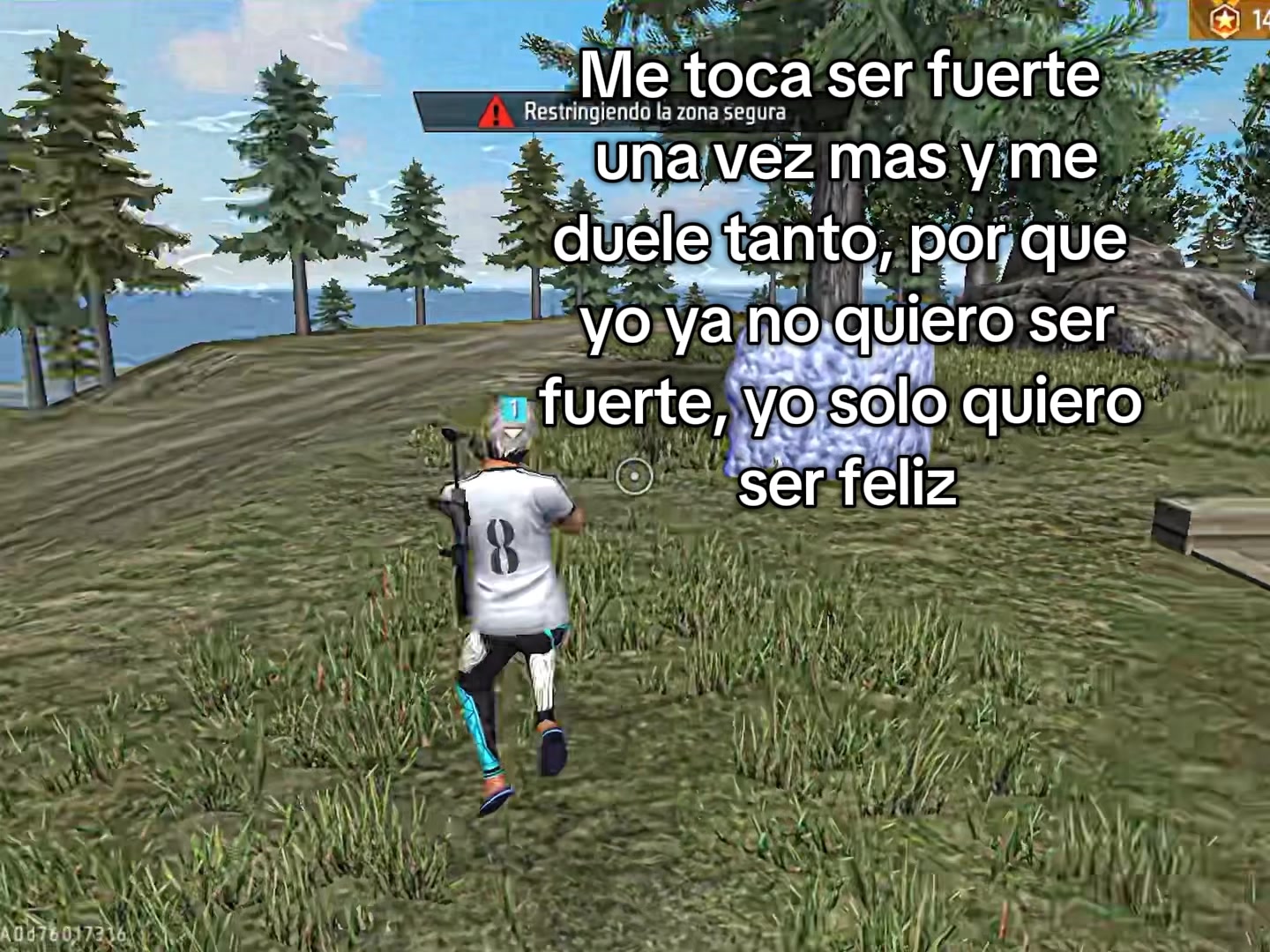 @𝘾𝙧𝙞𝙨𝙫𝙭𝙯𝟳