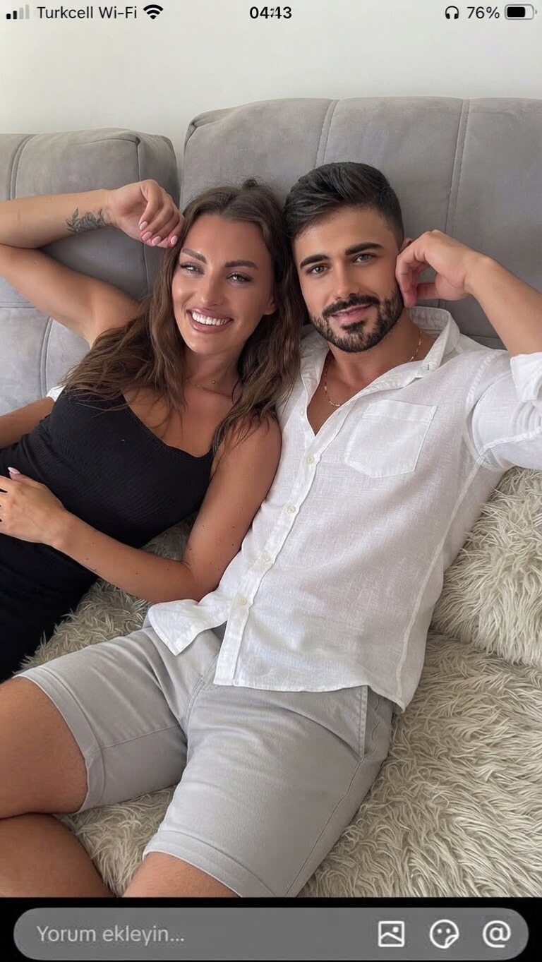 @🇧🇷 Vicente felipe 🇧🇷