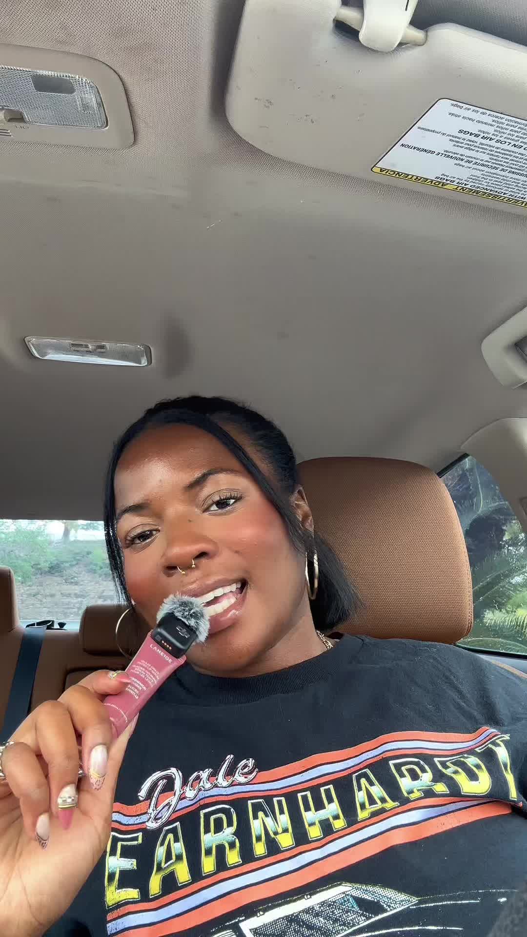 @carlneesha 💗