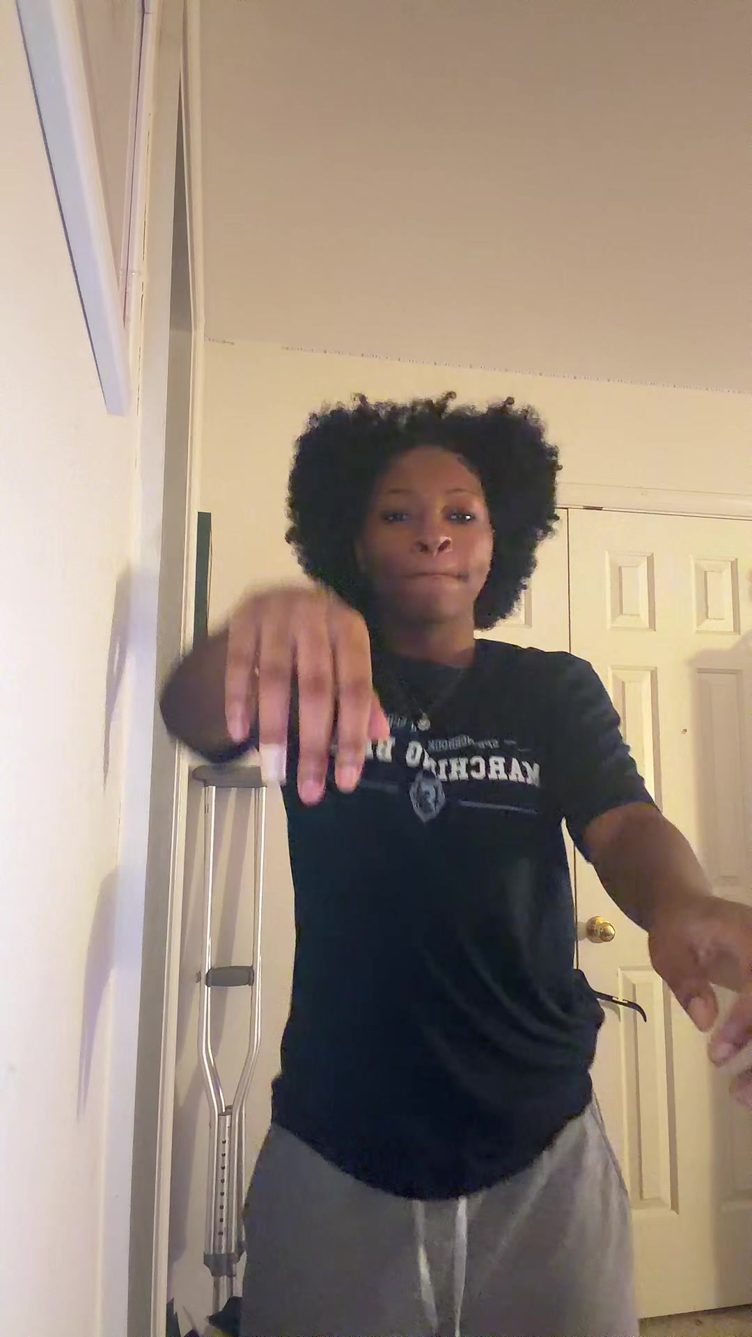 @raylana