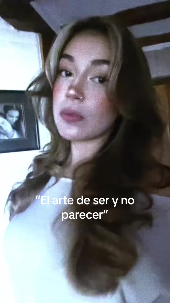 @luna_vee777