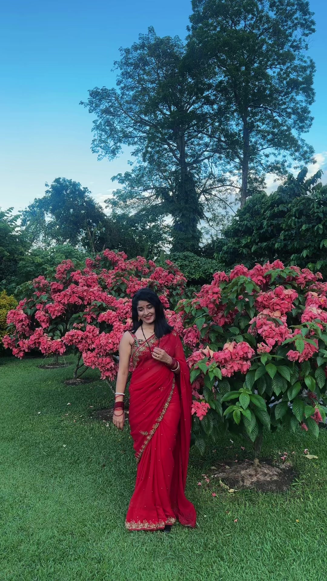 @Ranju🇳🇵