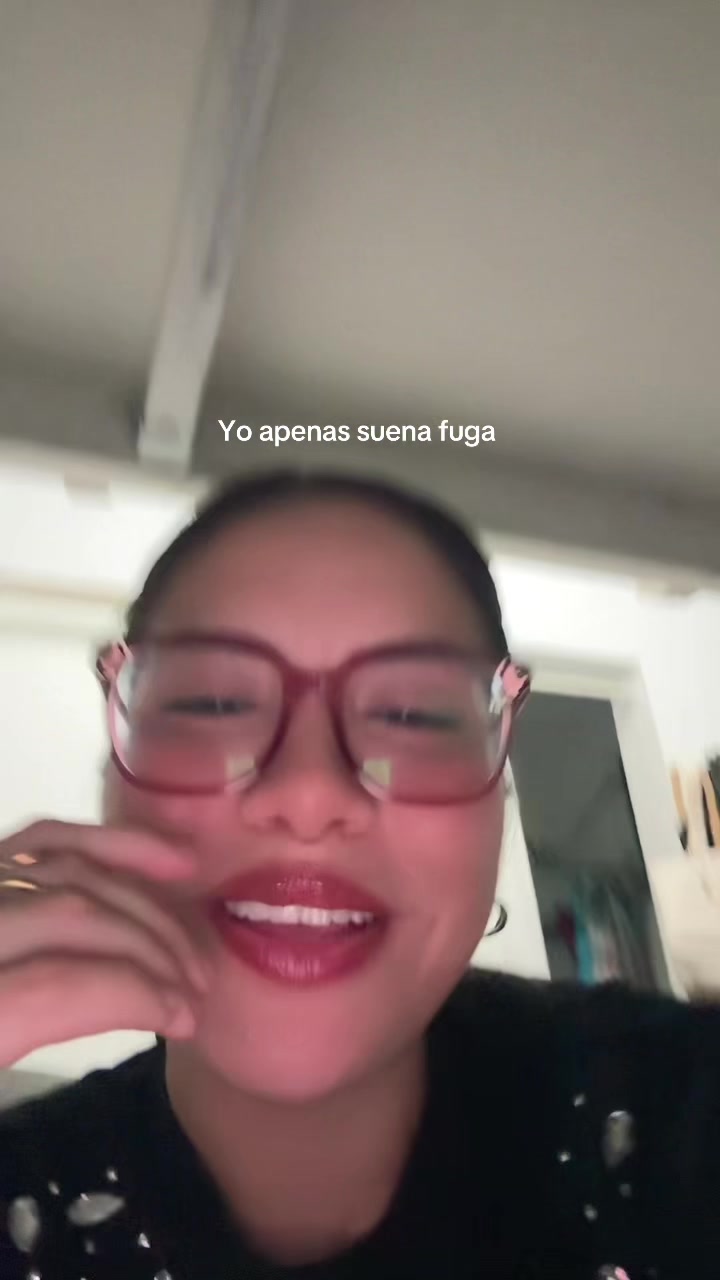 @greicylandia