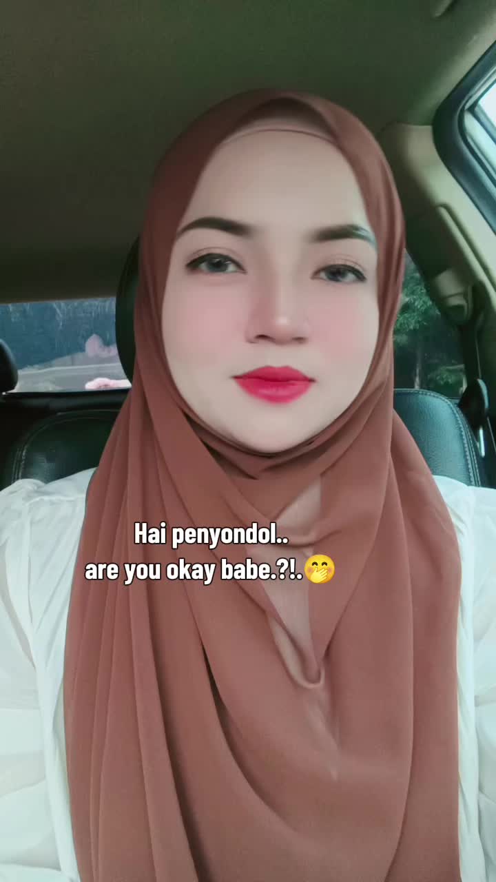 @Azieyra ieyra