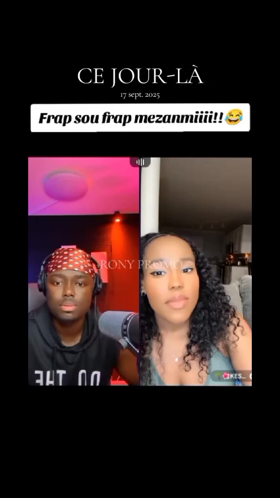 @★♣️RÖNŸPRÖMÖ509♣️★🐜🥷📌