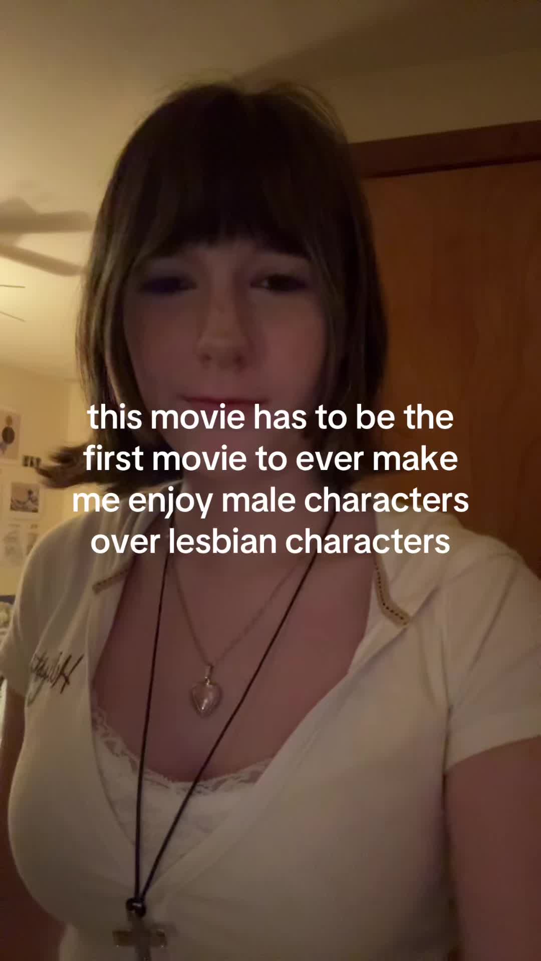 @adri 👩&zwj;❤️&zwj;💋&zwj;👩👩&zwj;❤️&zwj;💋&zwj;👩