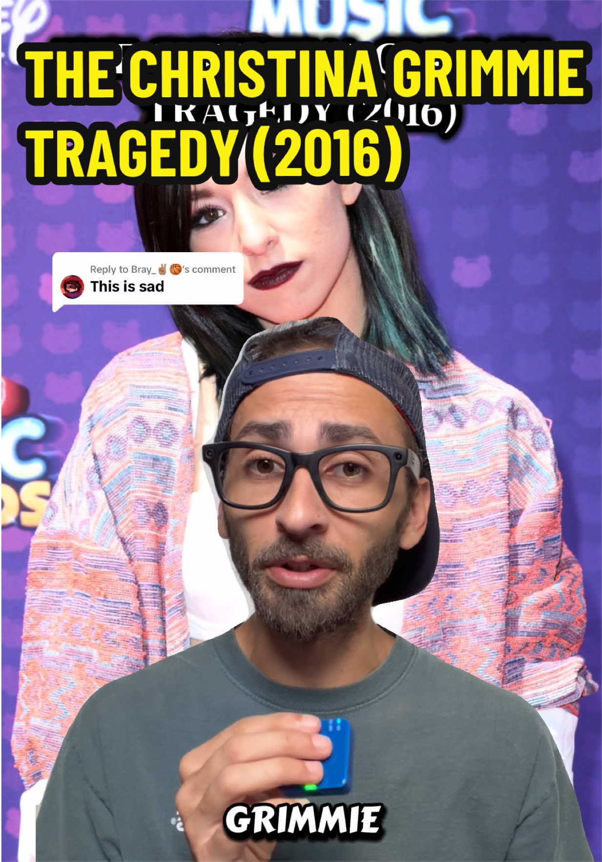 @BixbyFilms