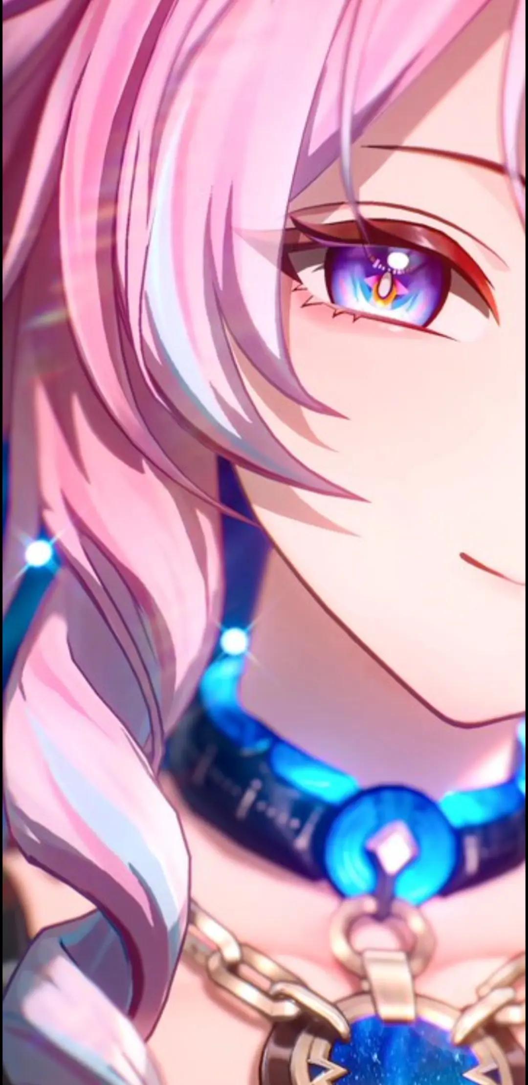 @Bronya_hime2