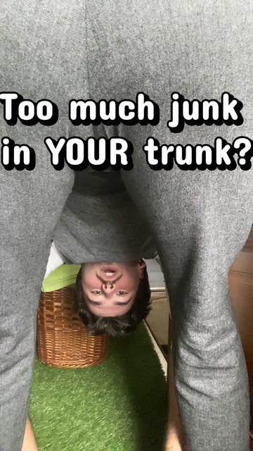 @JMPM