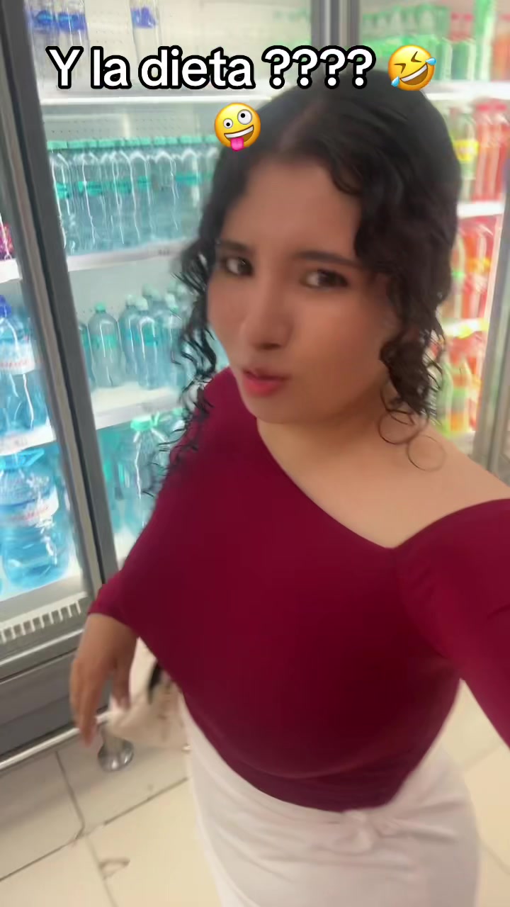 @Evelin Rodriguez