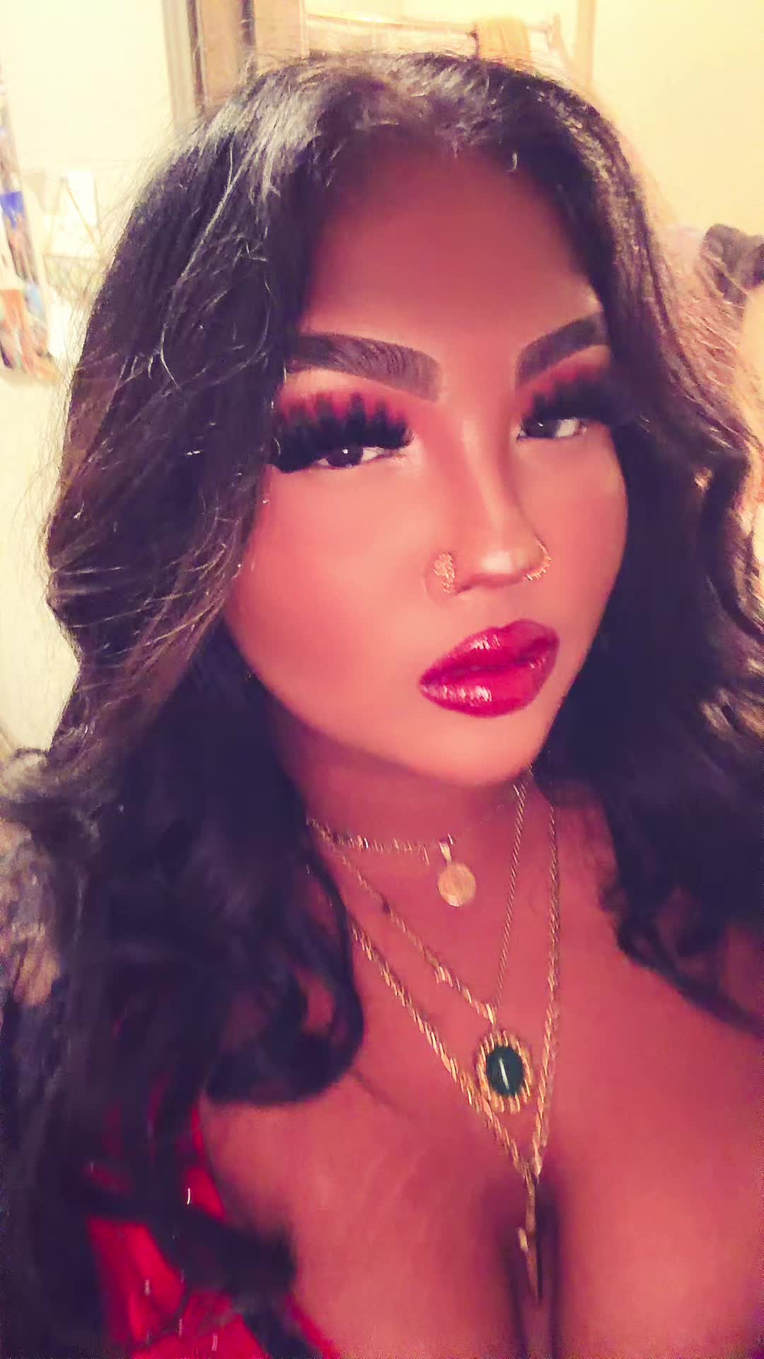 @madumitha