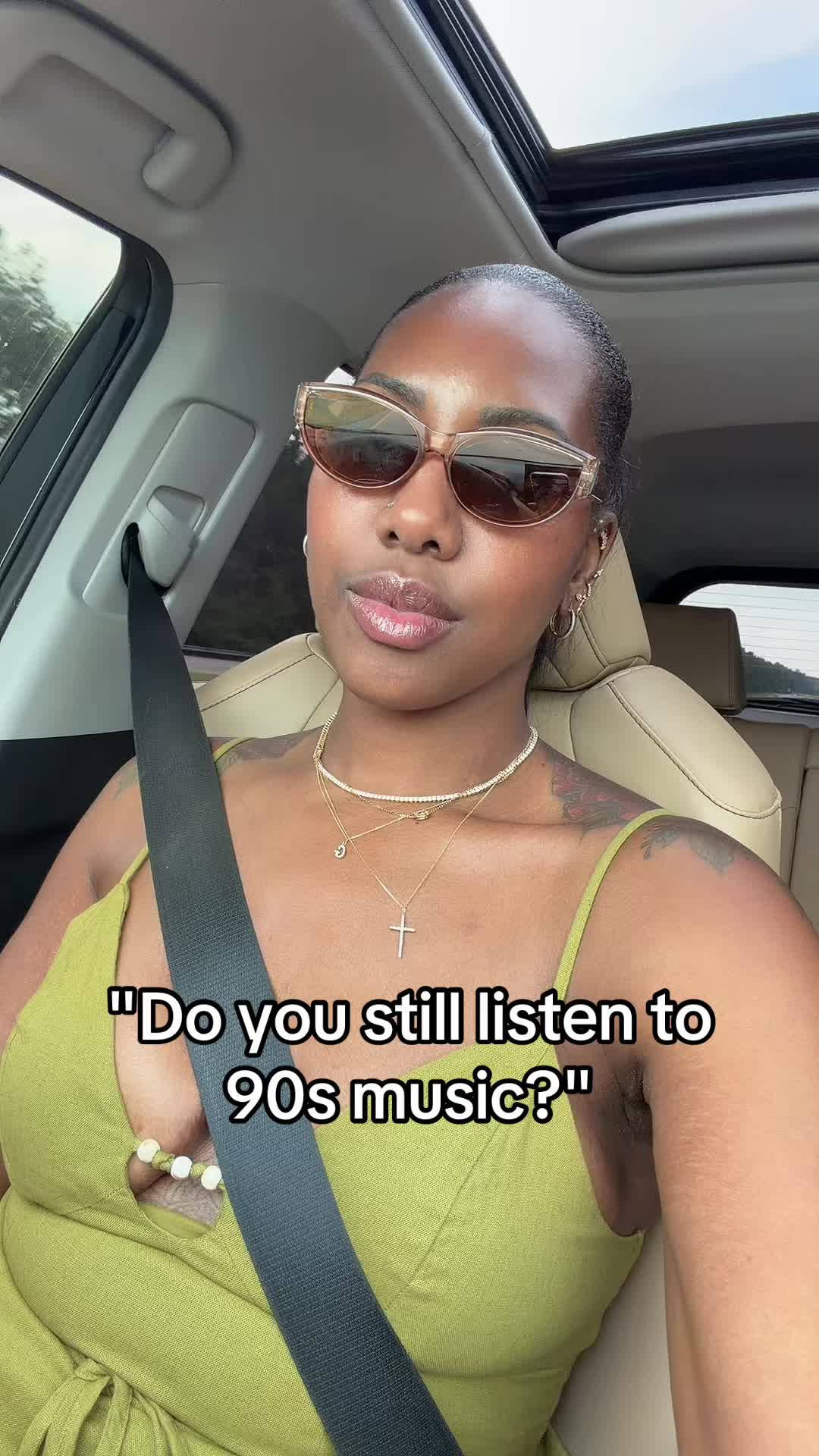 @Gilvonni