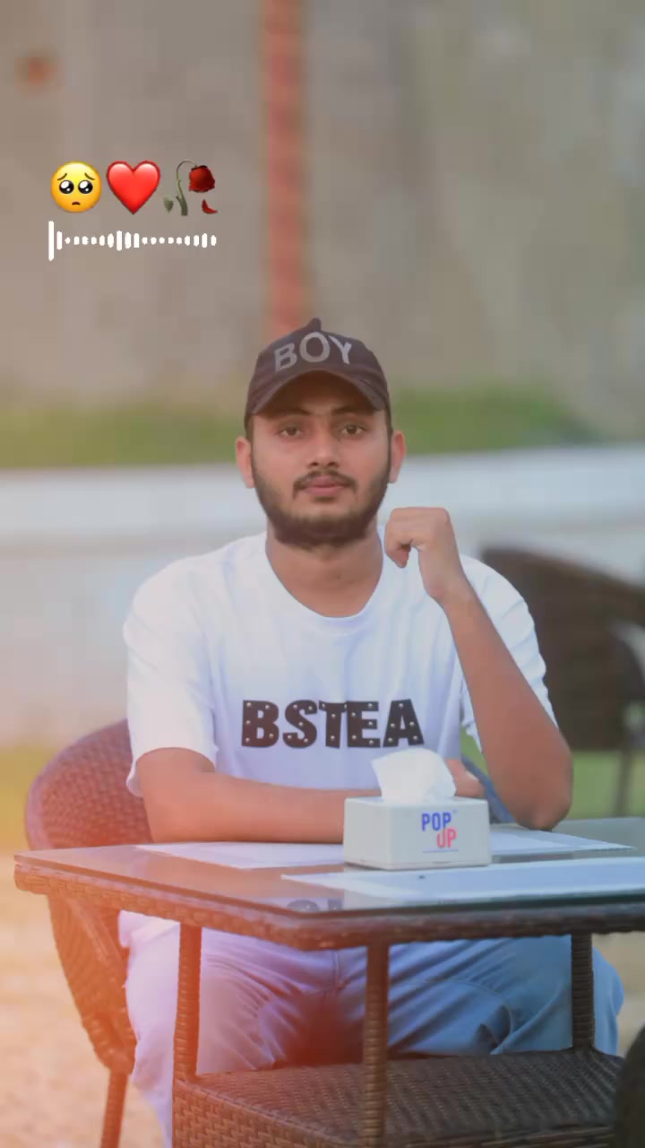@Siraj_gaddi_0786