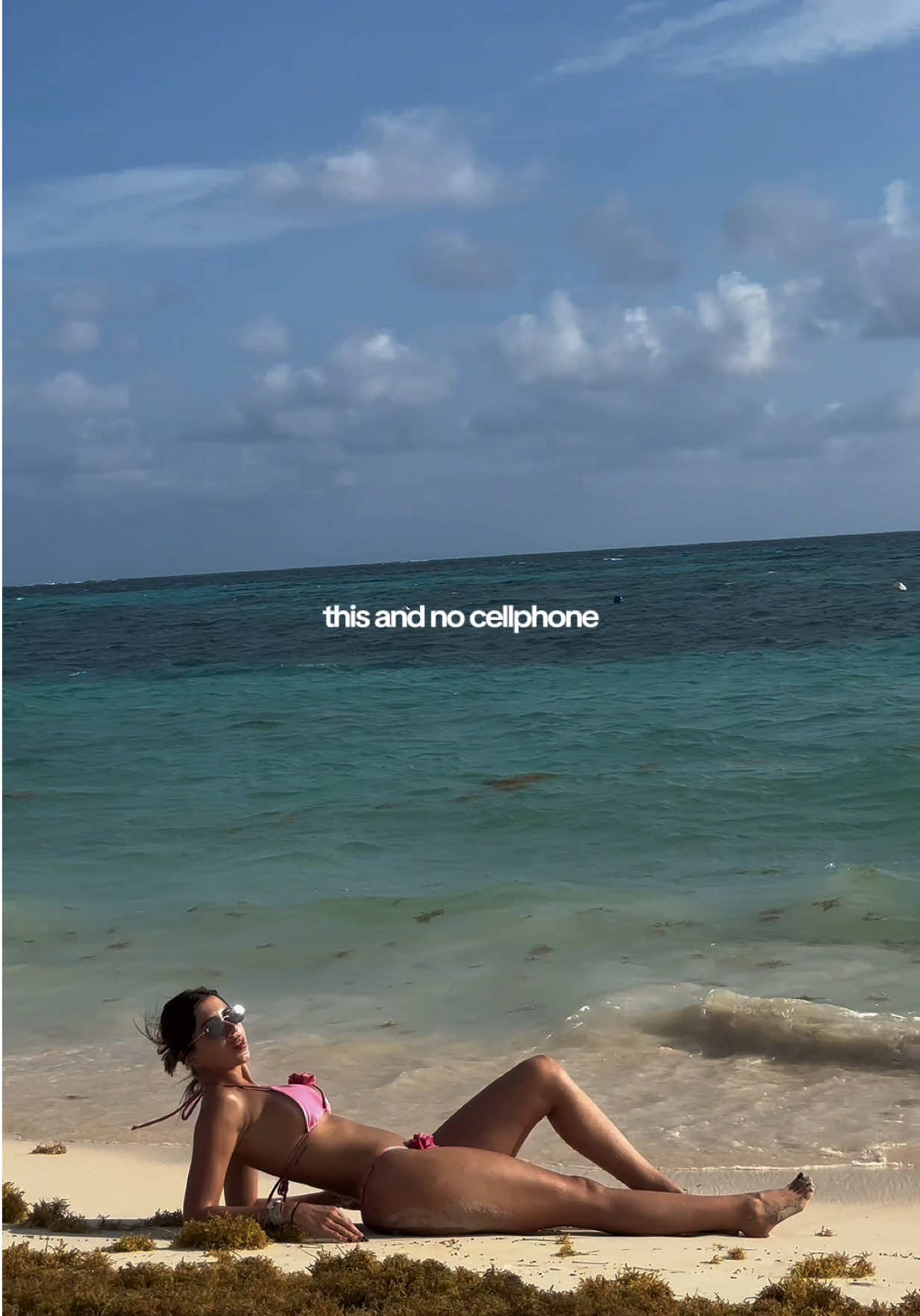 @MAR&Iacute;APAULA