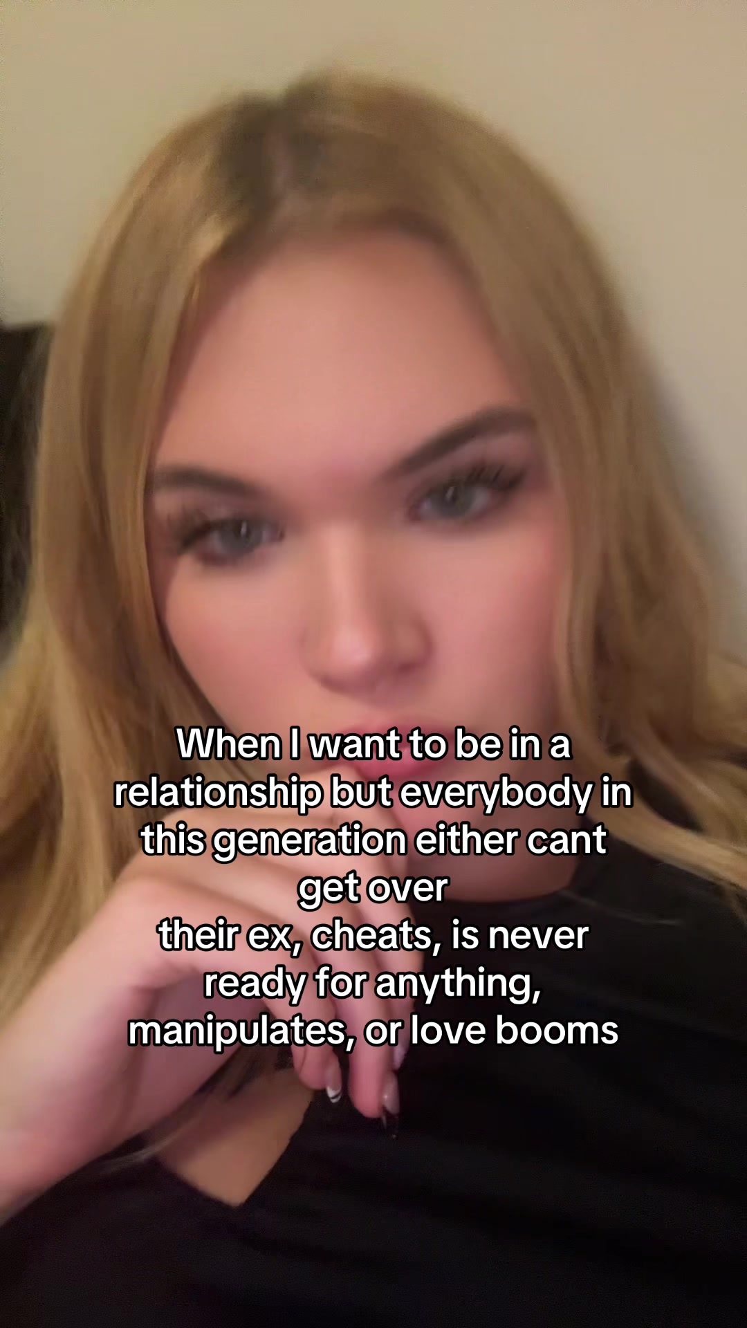 @BritneyBelmont