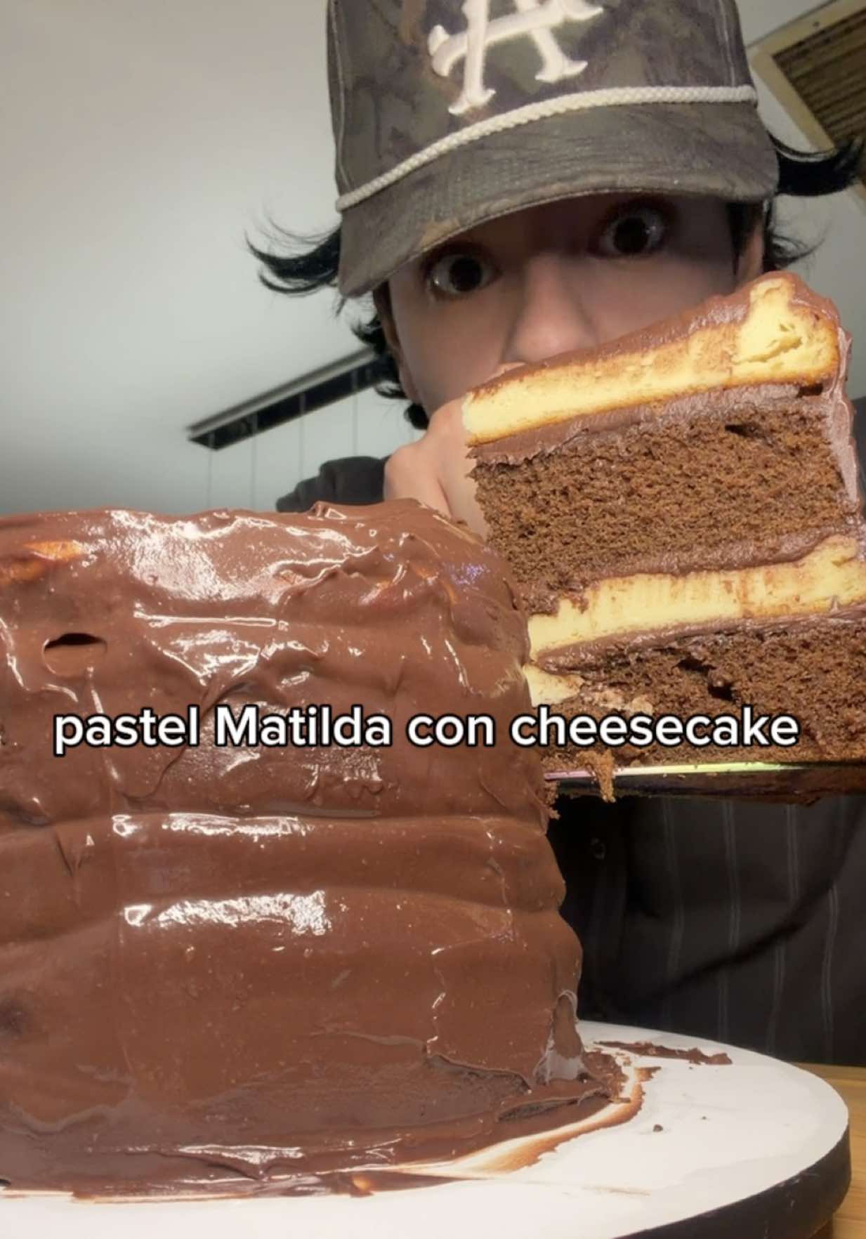 @roberto.