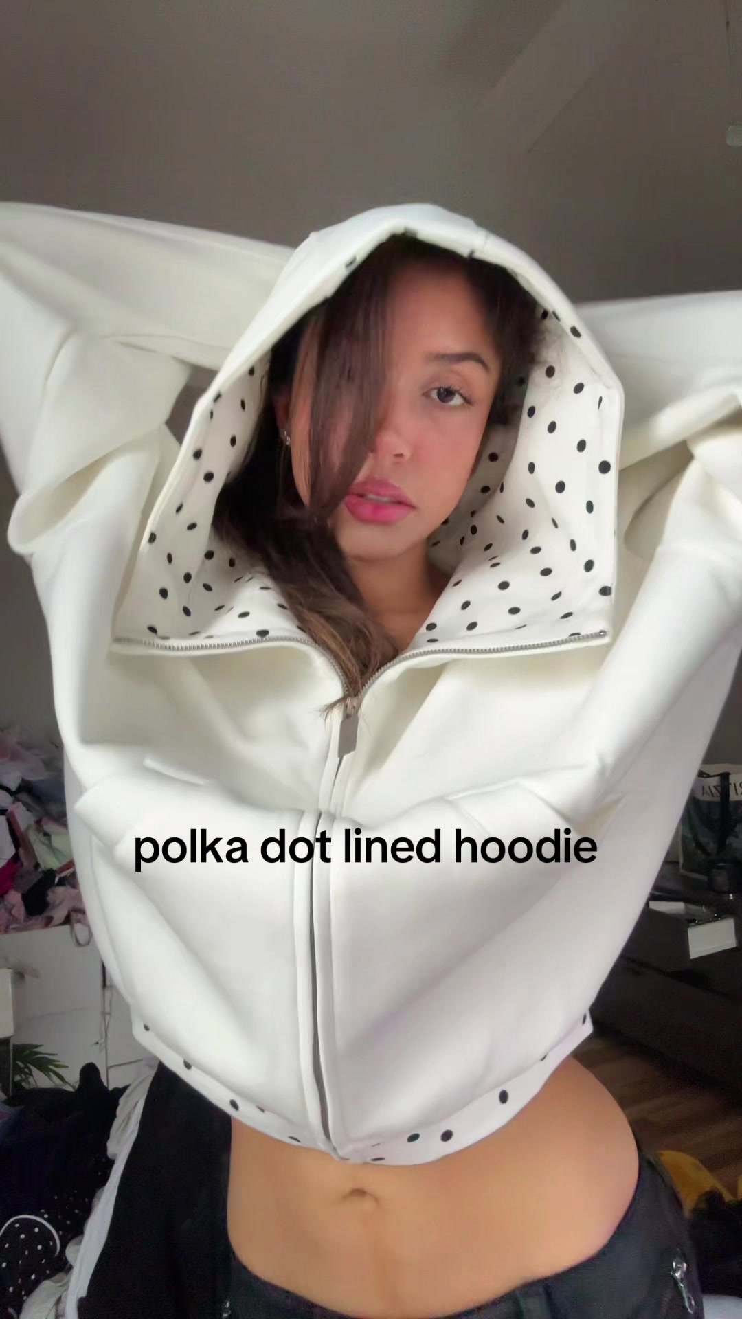 @peezybreezyy