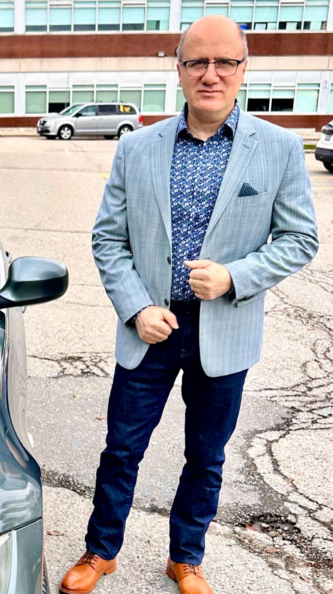 @DavidAziziHomes