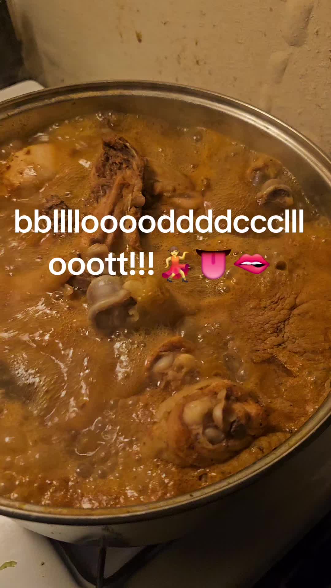@Zainab.Zakari.TV