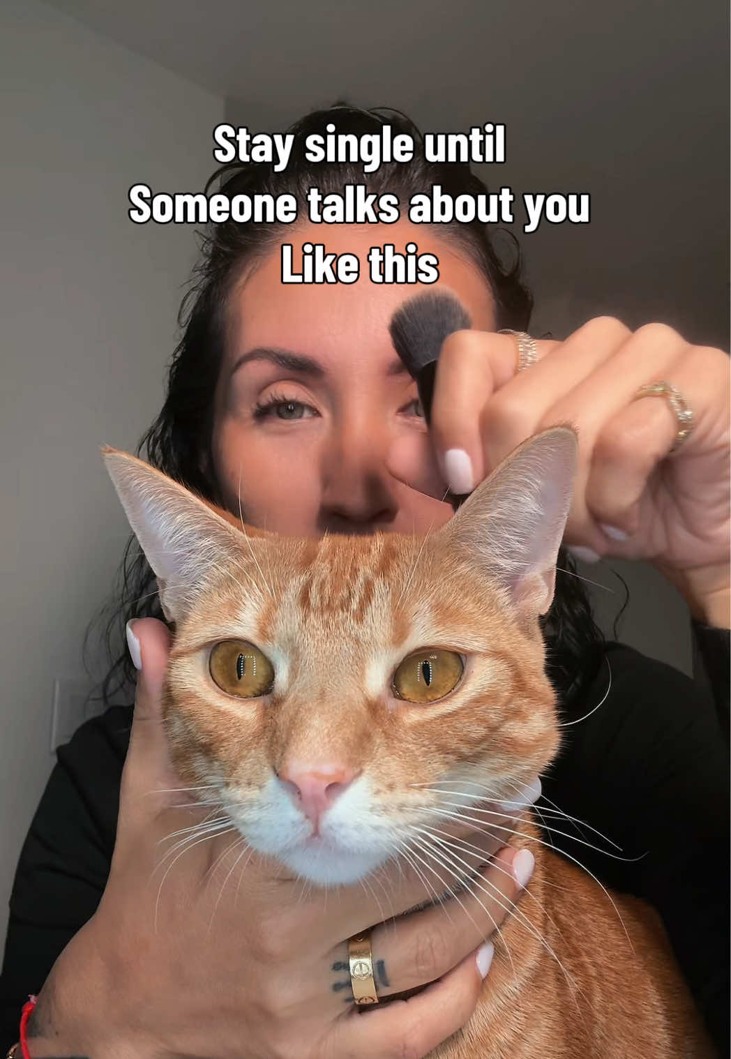 @Chicky lulu