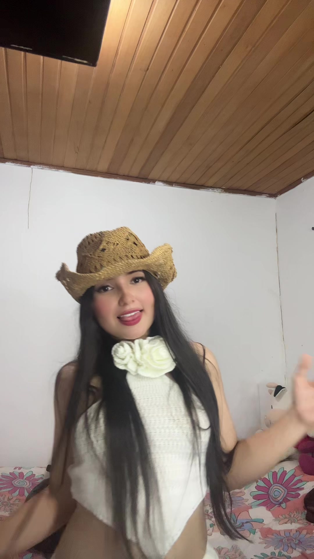 @daniela_reina01