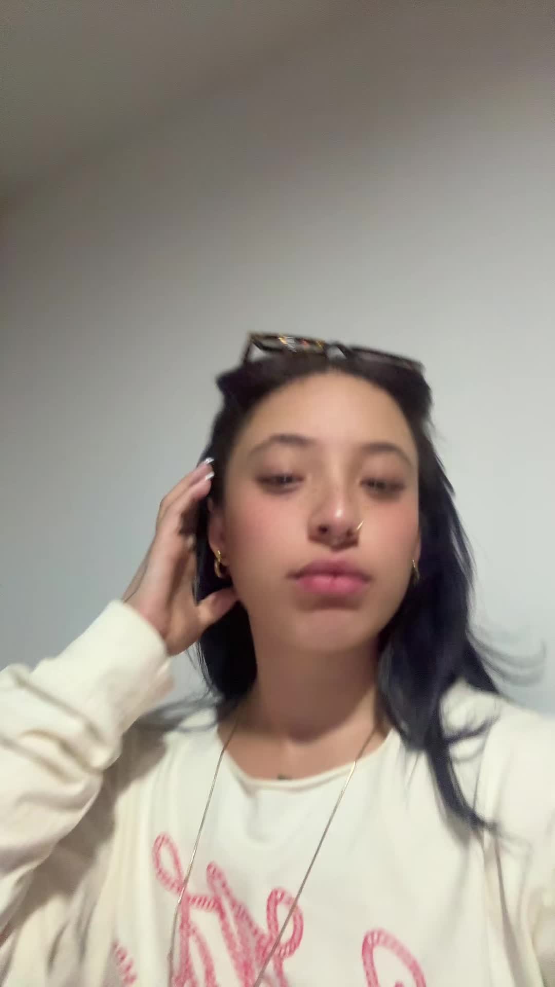 @itsjessihaze