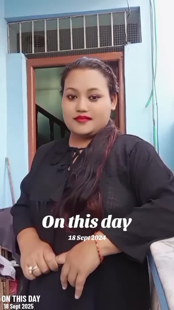 @@sweet प्रधान 5629