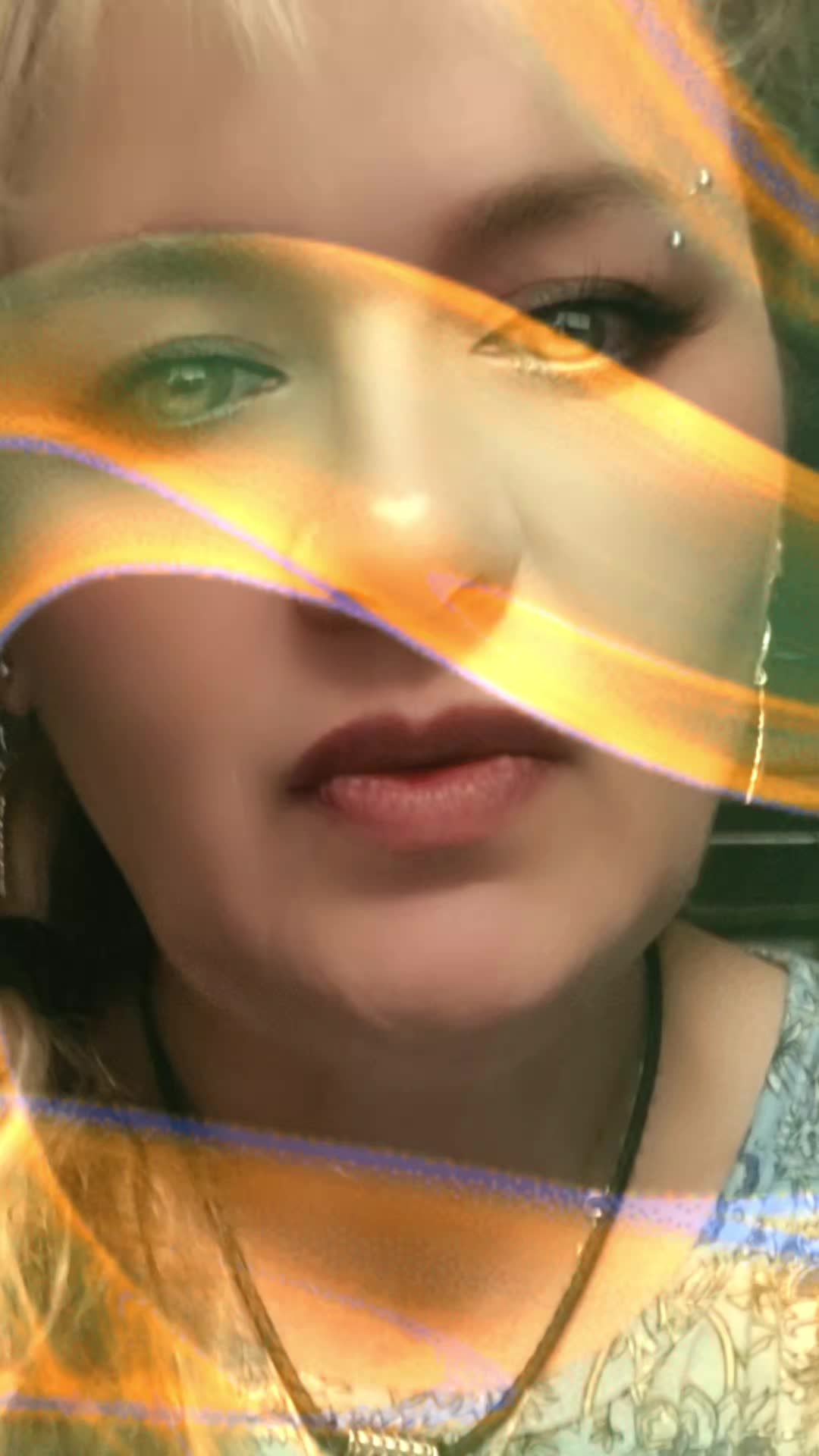 @Bineluckys