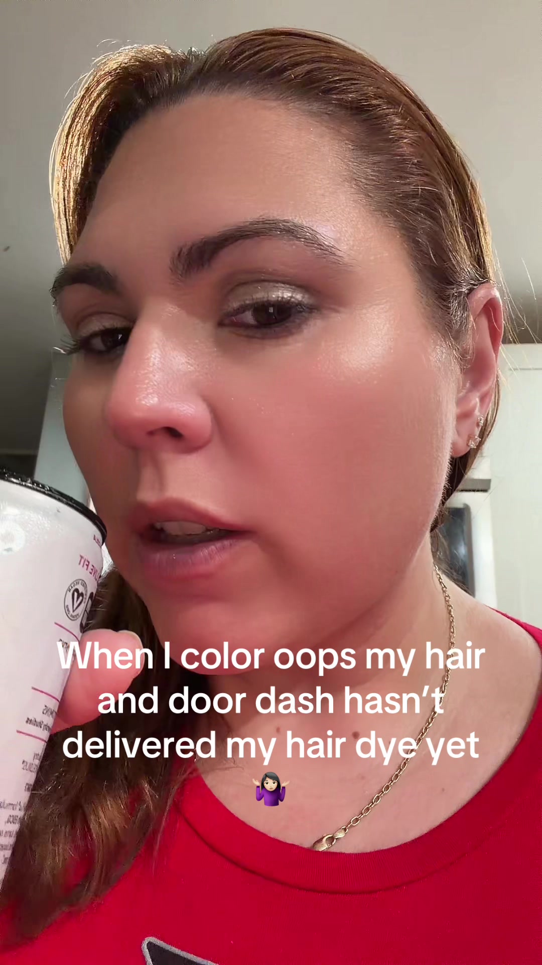 @Vanessa Pelaez