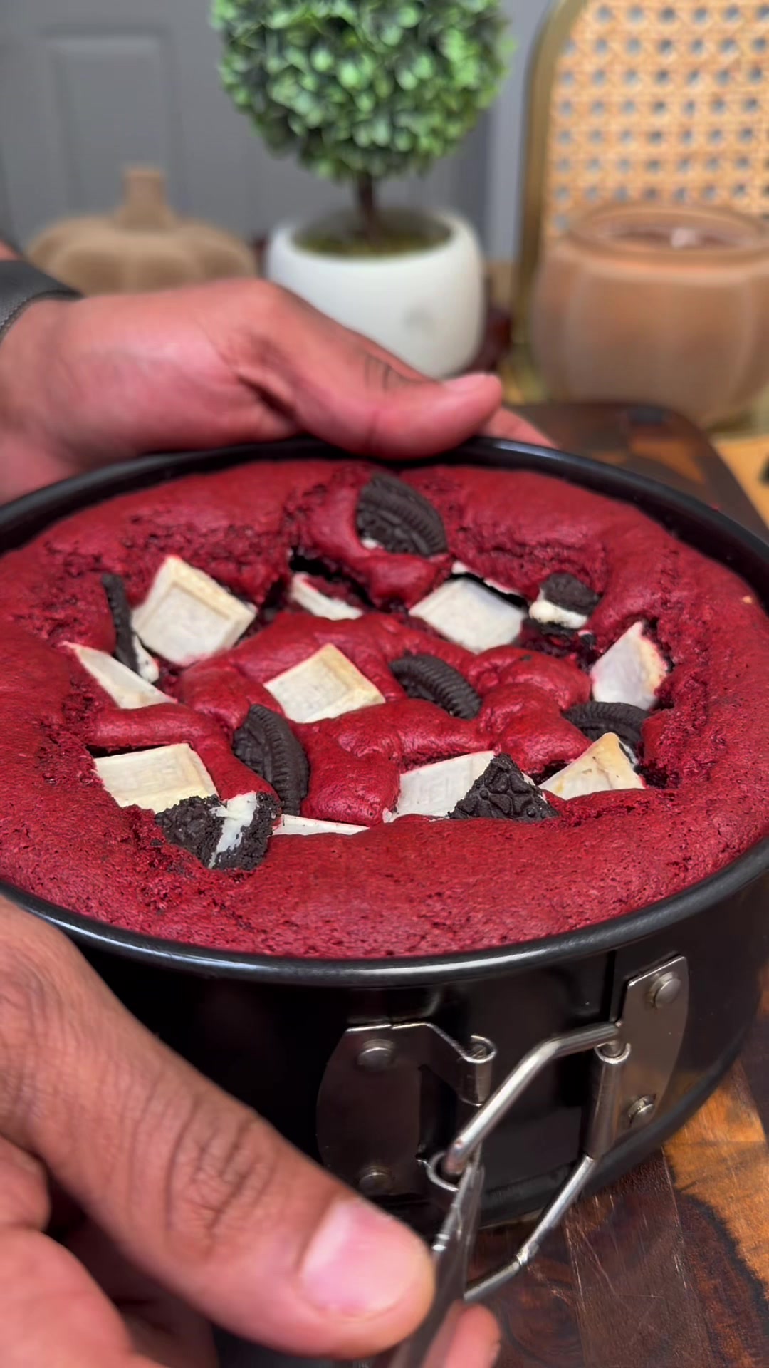 @DeliciasySabores