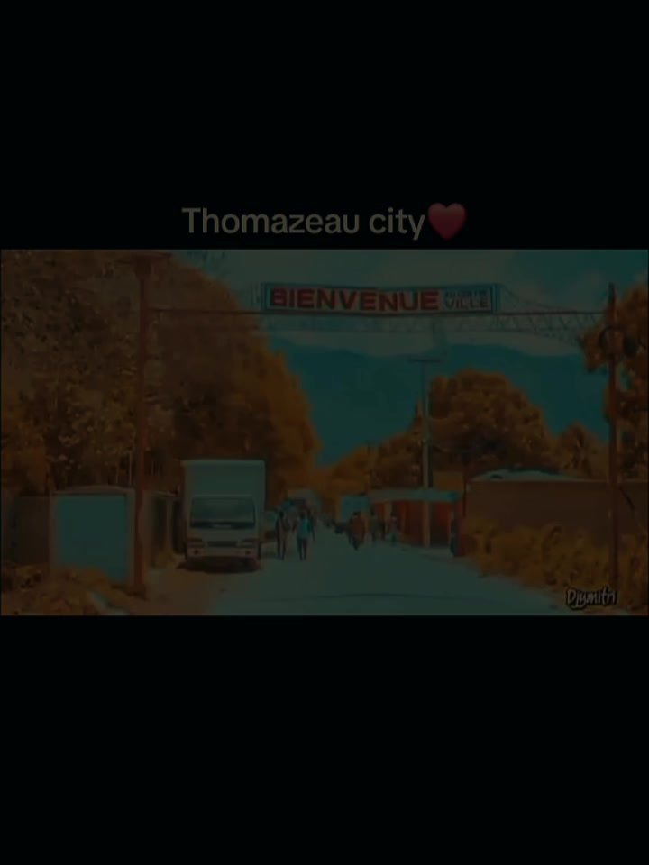 @𝙅𝘼𝙔 𝙀𝘿𝙄𝙏𝙊𝙍 N/A