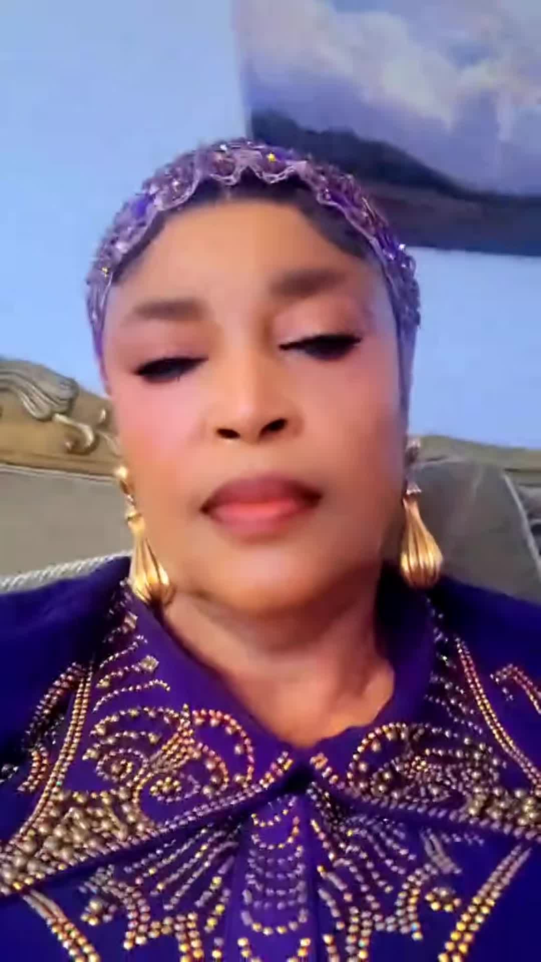 @ramotasalami