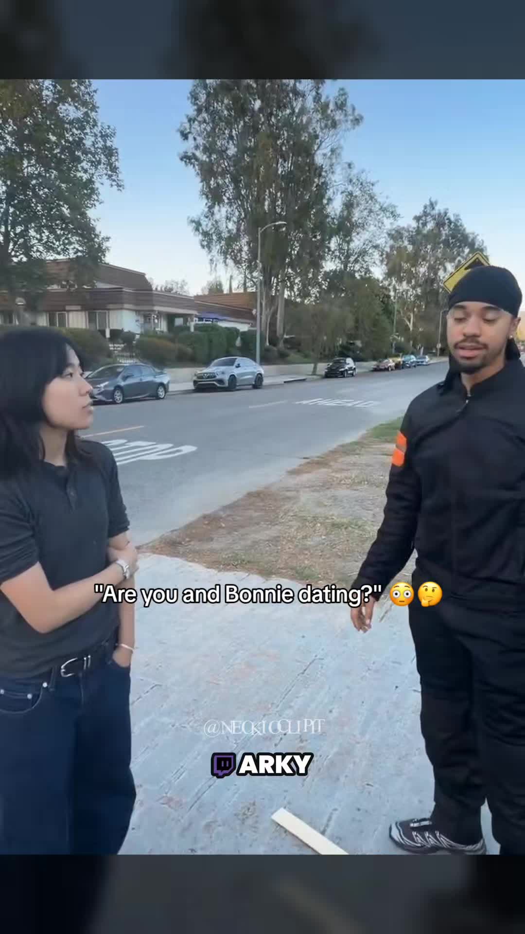 @neokioclipit 🙄