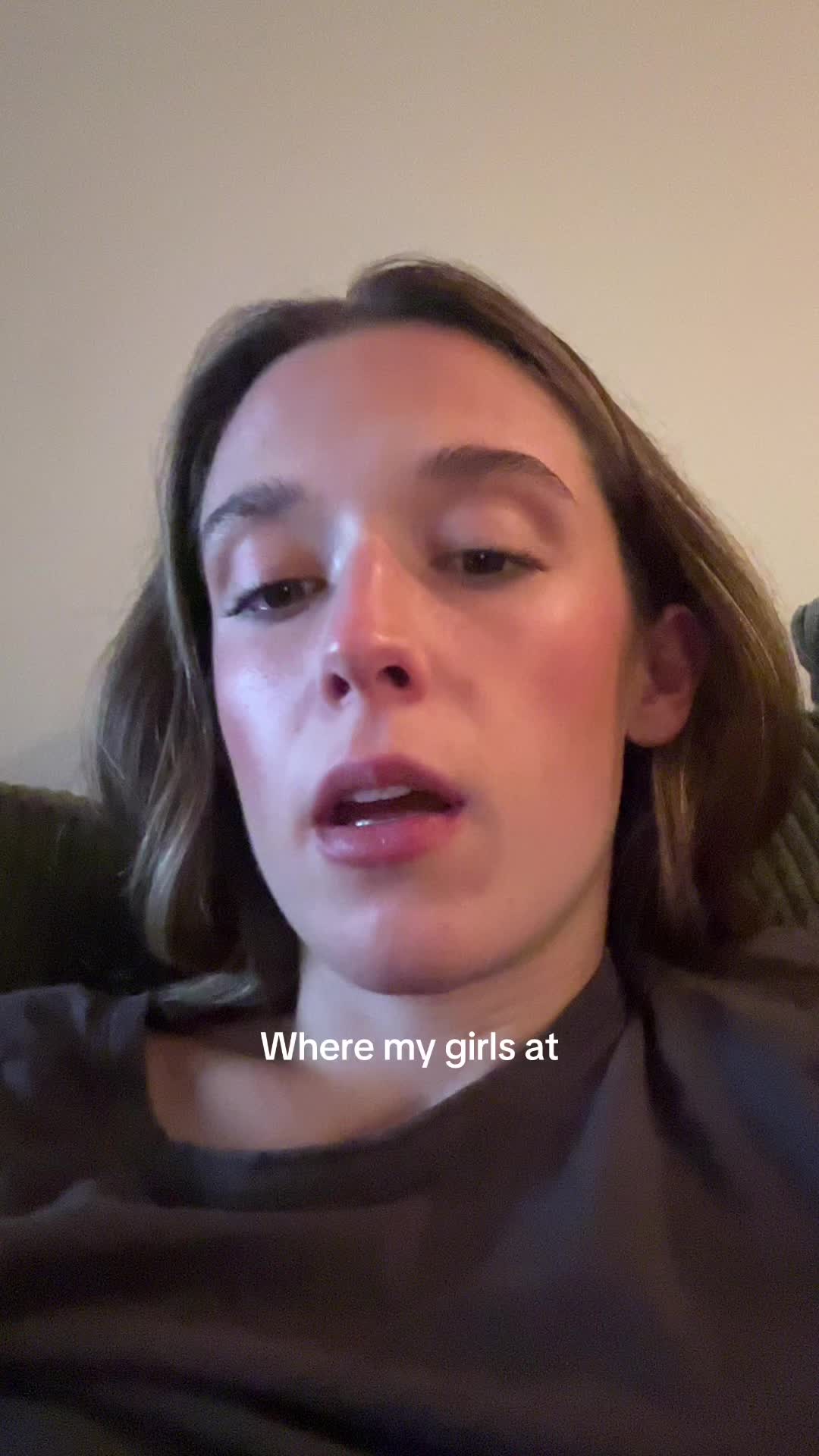 @kylie.adams_