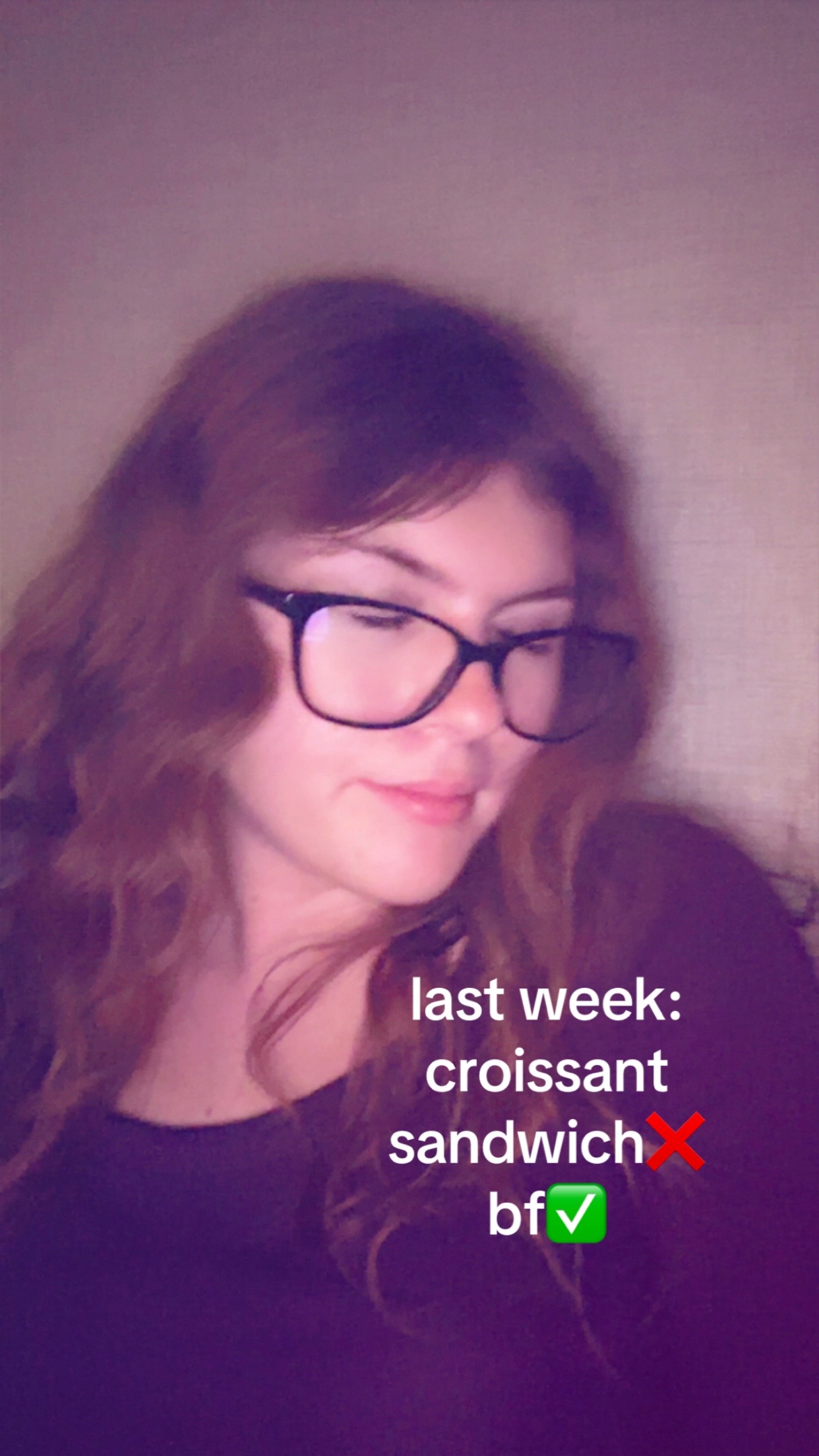 @gliterpoopfart✨🫈🔥🥰🥵💋