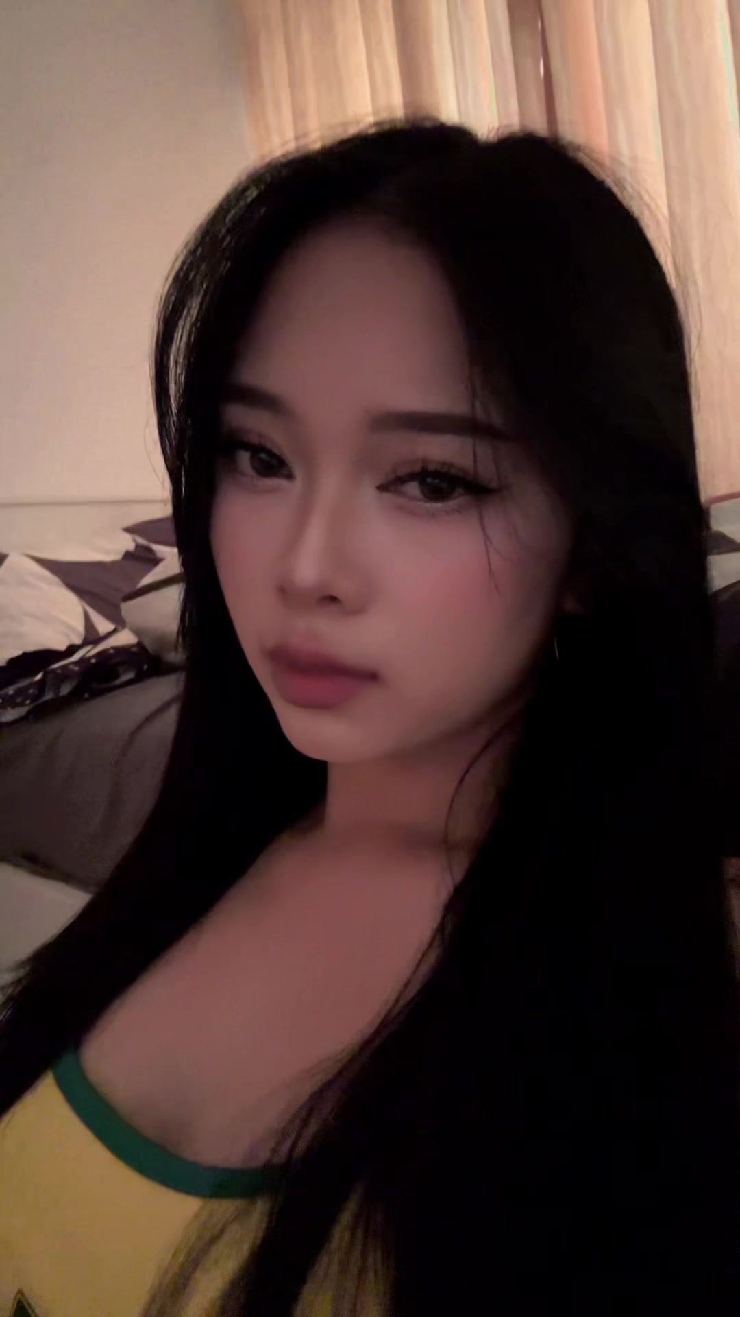@Syaah
