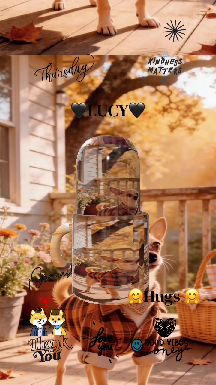 @Lucy