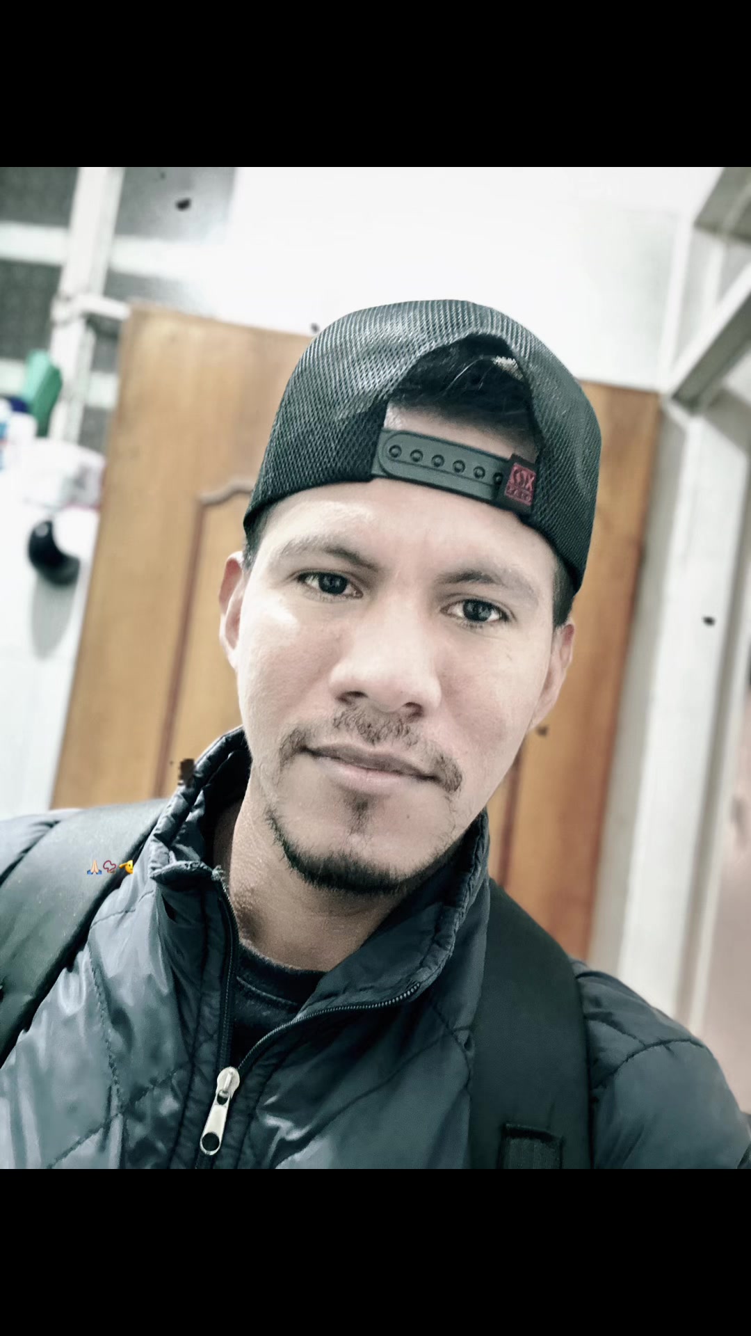 @cesar.12.24