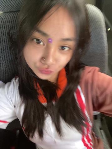 @kaedyean
