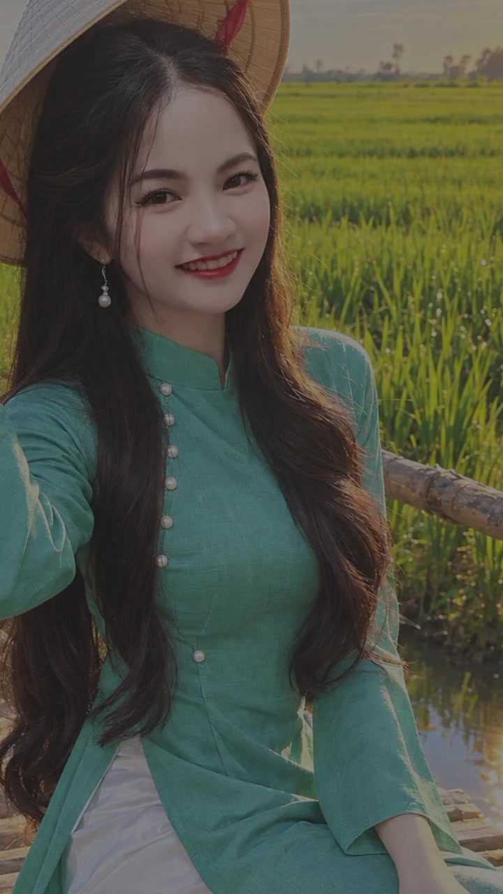 @Nguyễn Vân 71