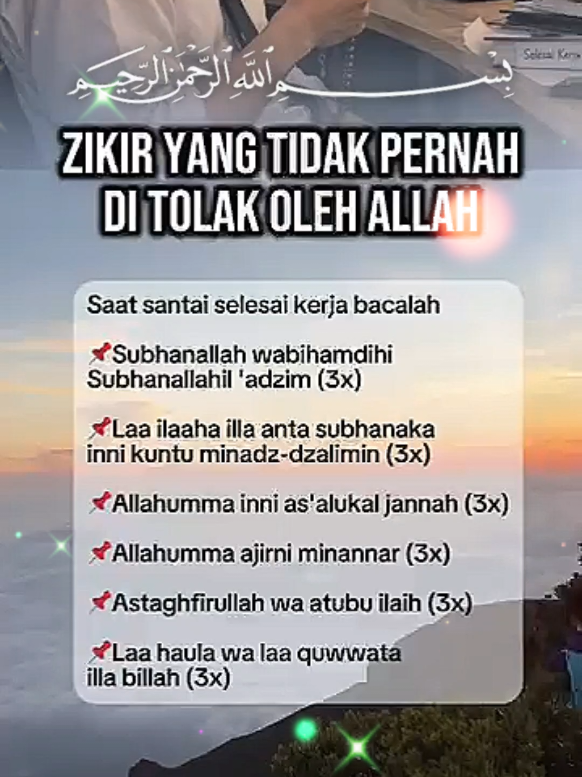 @AbsTaurus 🇸🇬🇲🇾🇮🇩