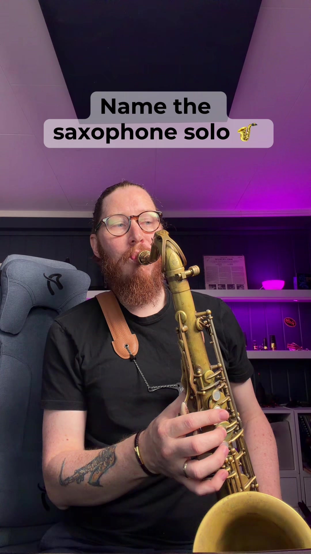@Magnus Bakken 🎷