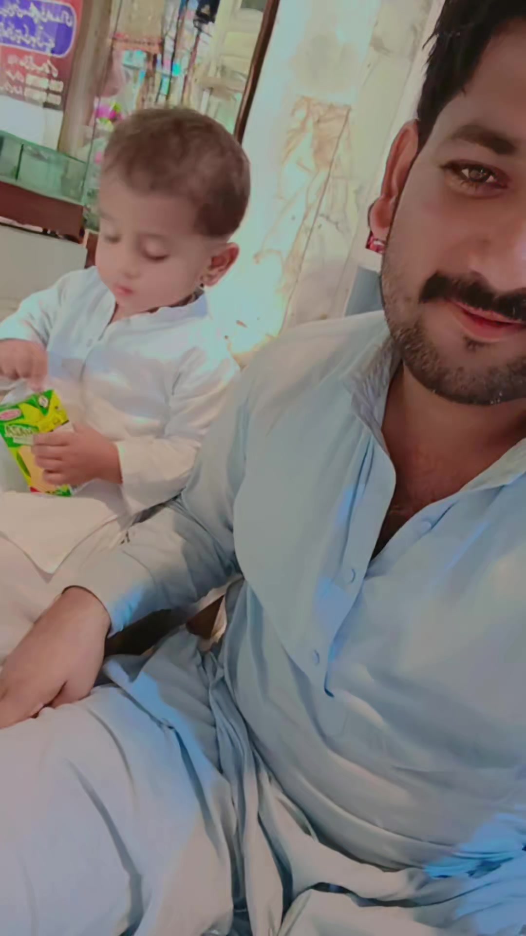 @faheemsaeed695