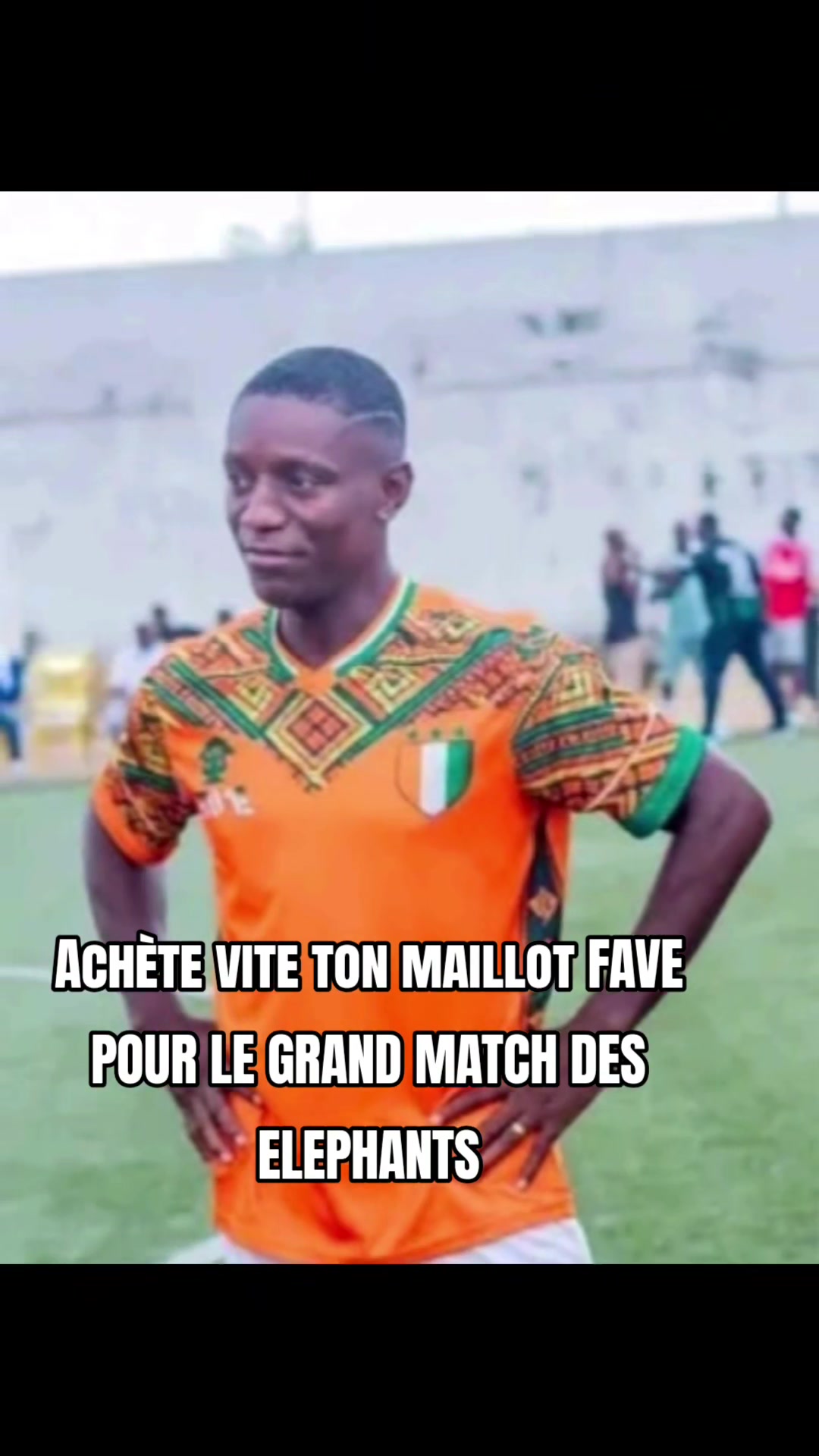 @BoubaFane