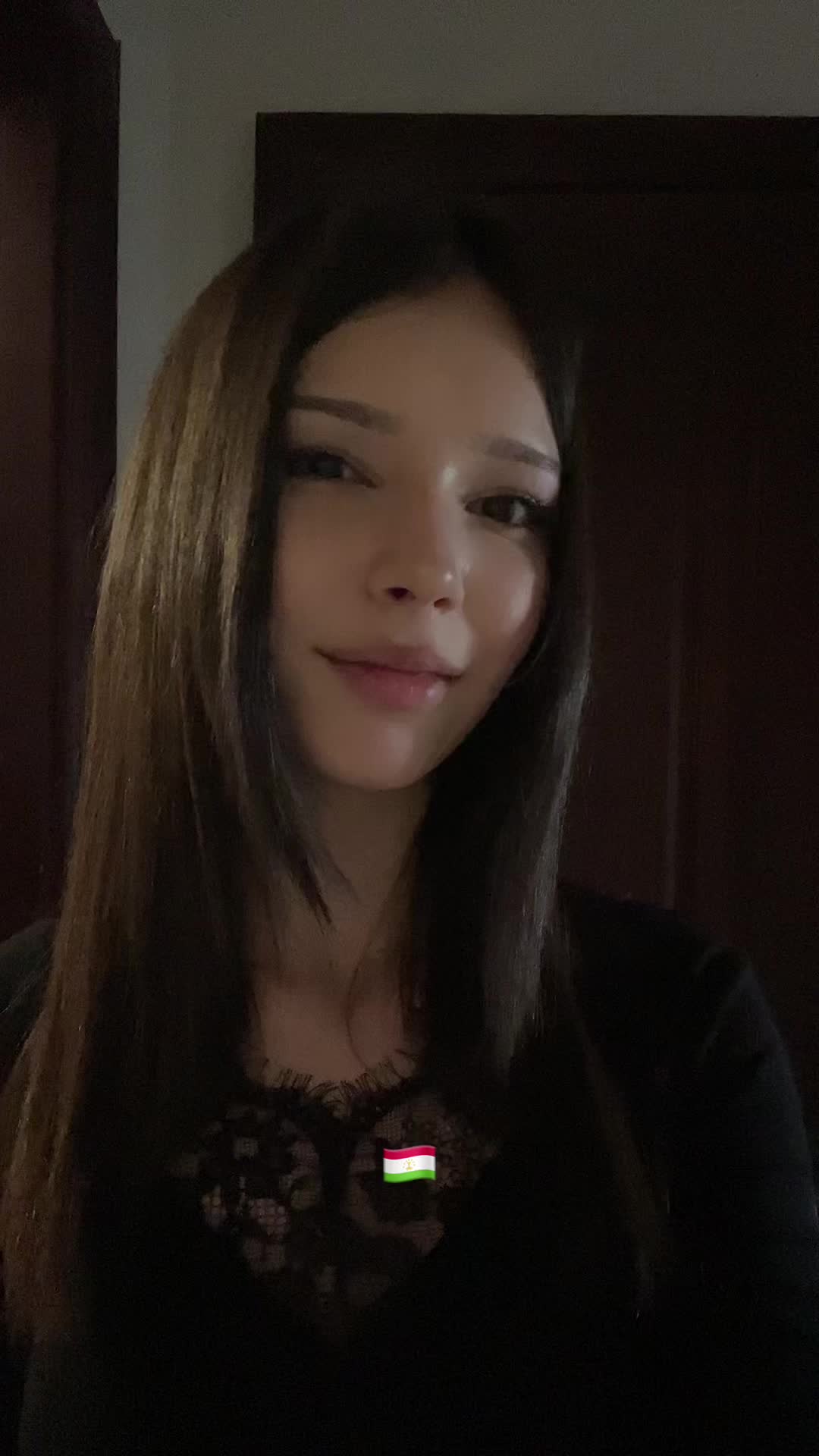 @ffassamm