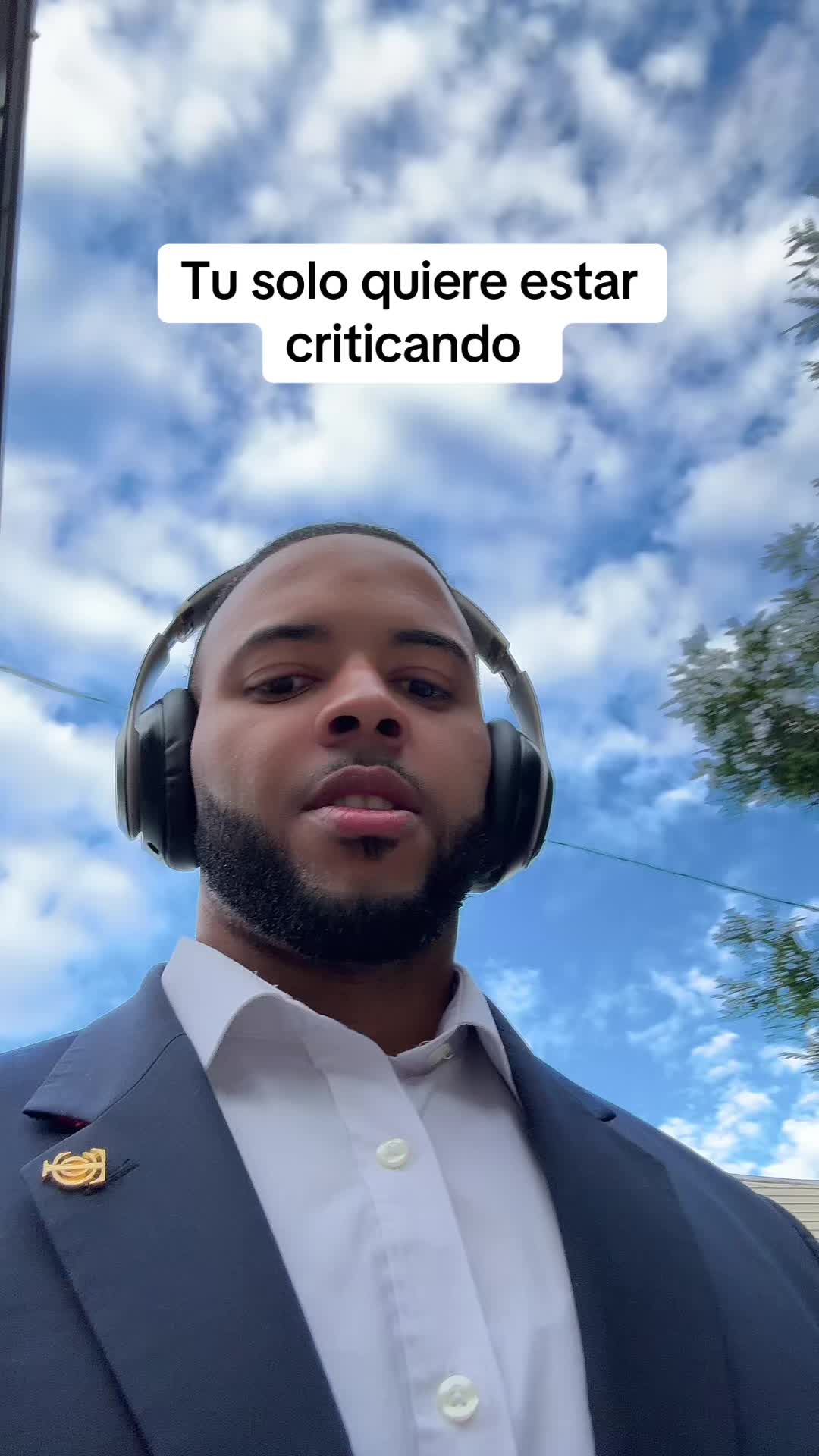 @Sr.Casilla