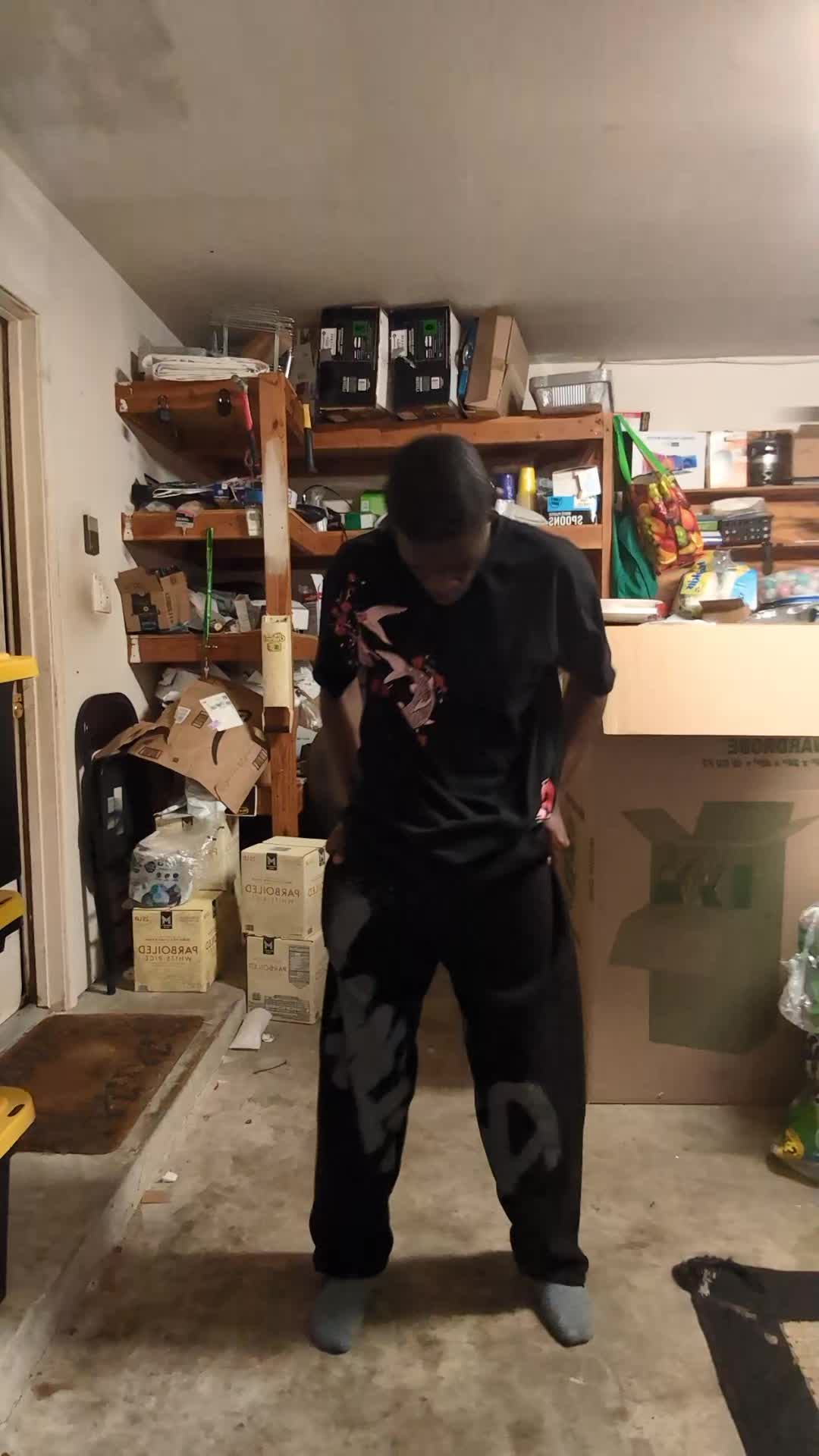 @𝐏𝐮𝐫𝐩𝐥𝐞𝐳𝐳𝐳